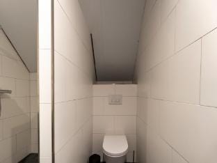 Attractive holiday home in Voorst with garden Vacation rental in Gelderland, Netherlands