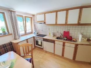 Chalet in Tirol by Zillertal Ski Slopes Vacation rental in Tyrol