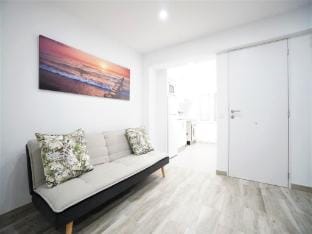 Belvilla by OYO Playa Arenal IV Apartment in Migjorn