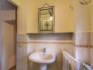 Farmhouse in Umbria near Palazzo Bourbon Vacation rental in Umbria
