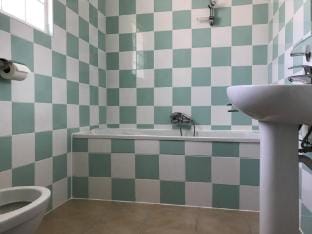 Villa in Les Forges with Golf  Pool Access Vacation rental in Pays de la Loire