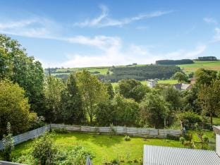 Sevenig Our Family Farmhouse Vacation rental in Luxembourg