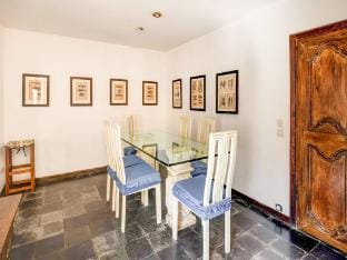 Tuscany Villa with Terrace Vacation rental in Tuscany