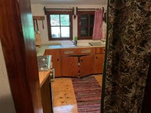 Holiday Home in Edlitz near Ski Slopes Vacation rental in Austria