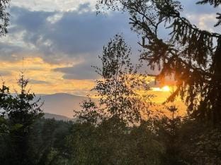 Holiday Home in Edlitz near Ski Slopes Vacation rental in Austria