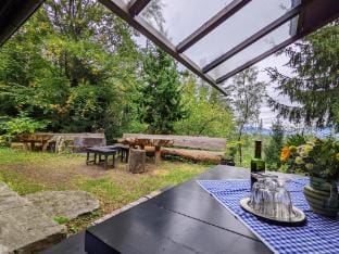 Holiday Home in Edlitz near Ski Slopes Vacation rental in Austria