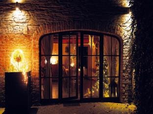 Riverside Villa with Charm Vacation rental in Wallonia, Belgium