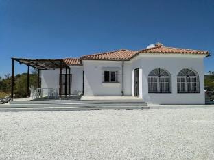 Private Pool Retreat Almogia Vacation rental in Valle del Guadalhorce