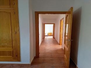 Private Pool Retreat Almogia Vacation rental in Valle del Guadalhorce