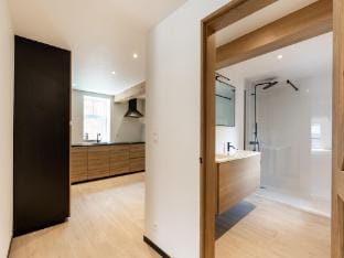 Spacious Family Holiday Home Vacation rental in Flanders