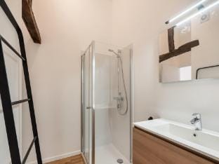 Spacious Family Holiday Home Vacation rental in Flanders