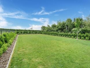 Spacious Family Holiday Home Vacation rental in Flanders