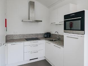 Private Indoor Pool Home in Verviers Vacation rental in Zeeland, Netherlands