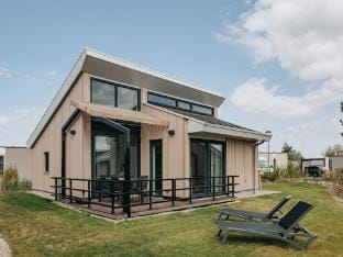 Private Indoor Pool Home in Verviers Vacation rental in Zeeland, Netherlands