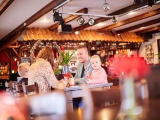 Group Accommodation in Zeeland with Garden Vacation rental in Zeeland, Netherlands
