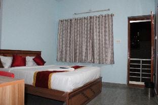 Relax stay service apartments Apartment in Bengaluru