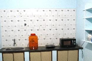 Relax stay service apartments Apartment in Bengaluru