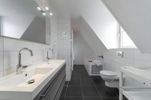 Villa in Zeeland near Oosterschelde Park Vacation rental in Zeeland, Netherlands
