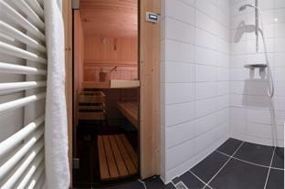 Villa in Zeeland near Oosterschelde Park Vacation rental in Zeeland, Netherlands