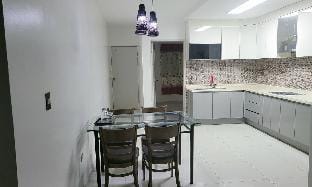 Clark Sky Condo Apartment in Angeles