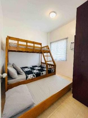 Bohol Transient House Villa in Central Visayas