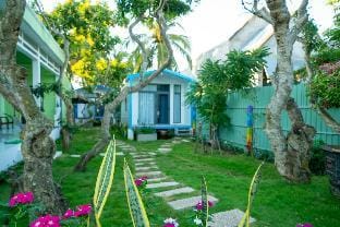 NAI Homestay Vacation rental in Cambodia