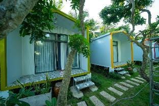 NAI Homestay Vacation rental in Cambodia
