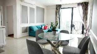 Shah Alam City Center Houses Vacation rental in Selangor, Malaysia