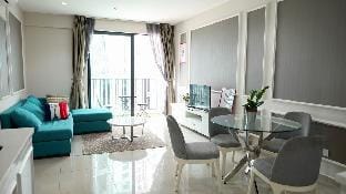 Shah Alam City Center Houses Vacation rental in Selangor, Malaysia