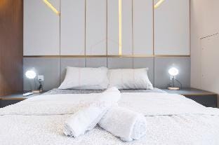 PROMO Hill10 by Hilton@iCity 2bedroom FREE PARKING Vacation rental in Selangor, Malaysia