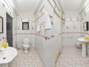 Ivy Dreams Villa 4 BHK  Indoor Pool,  Lonavala Villa in Lonavla