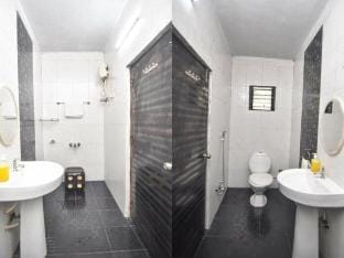 Ivy Dreams Villa 4 BHK  Indoor Pool,  Lonavala Villa in Lonavla