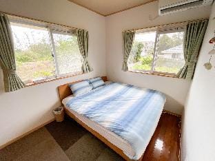Private house  TADAIMA〜 1 minute walk to the sea Vacation rental in Okinawa Prefecture