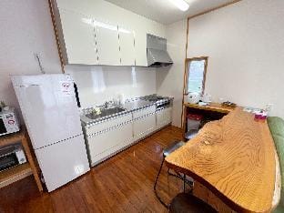 Private house  TADAIMA〜 1 minute walk to the sea Vacation rental in Okinawa Prefecture