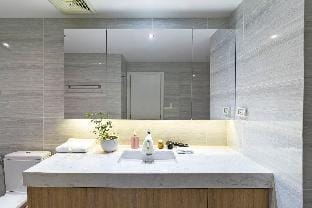 Ocean - Penthouse - Ben Thanh Tower Vacation rental in Ho Chi Minh City