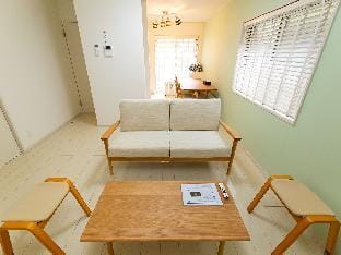 Kinugawa Station Front Vacation rental in Japan