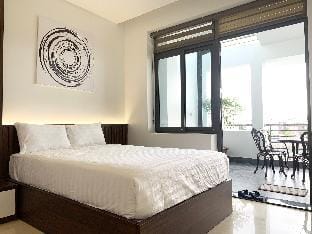 TaMaDu's House Vacation rental in Laos