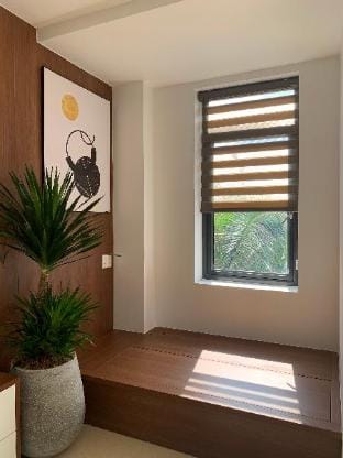 TaMaDu's House Vacation rental in Laos