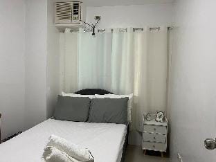 Uptown CDO Staycation Apartment in Cagayan de Oro