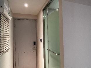 Tsim Sha Tsui&Jordan Station 佐敦华丰大厦 双床房 内窗 Vacation rental in Hong Kong