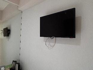 Tsim Sha Tsui&Jordan Station 佐敦华丰大厦 双床房 内窗 Vacation rental in Hong Kong