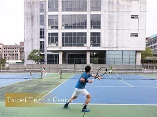 Taipei Luxury Villa -Triple Rooms{NEW OPEN NEWBED} Villa in Taipei City