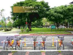 Taipei Luxury Villa -Triple Rooms{NEW OPEN NEWBED} Villa in Taipei City