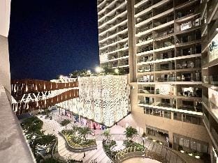 The Song Vung Tau Apartment - Cookies Homestay Beach Apartment Vacation rental in Vung Tau