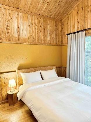 Perfect for Family, Spacious Studio, Jeju Smile Apartment in South Korea