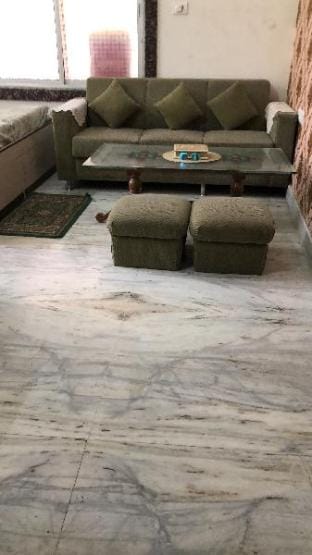Ramaya Home Stay Apartment in Varanasi