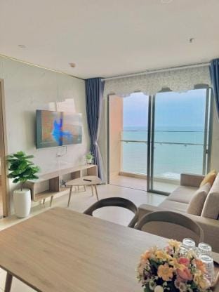 Cookies The Song An Gia Vung Tau Homestay Apartment in Vung Tau