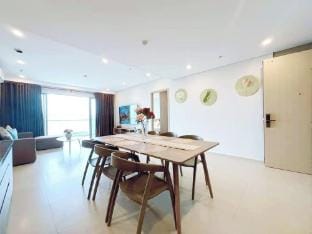 Cookies The Song An Gia Vung Tau Homestay Apartment in Vung Tau