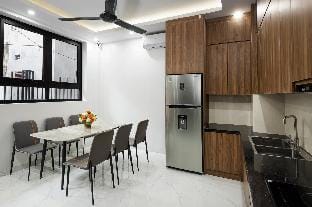 Ami House 1 Vacation rental in Hanoi