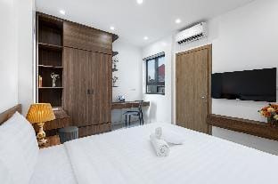 Ami House 1 Vacation rental in Hanoi